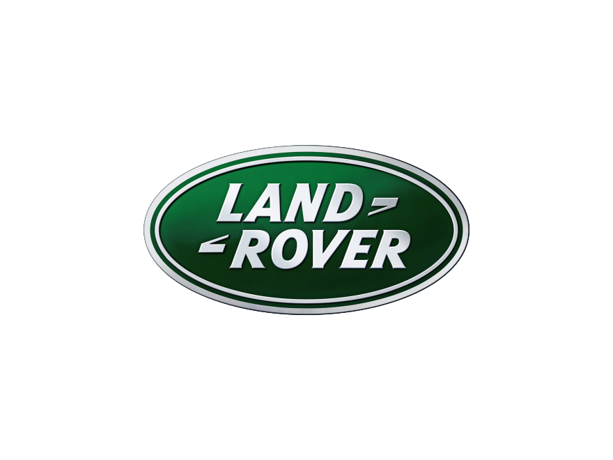 land-rover-png-logo-6074